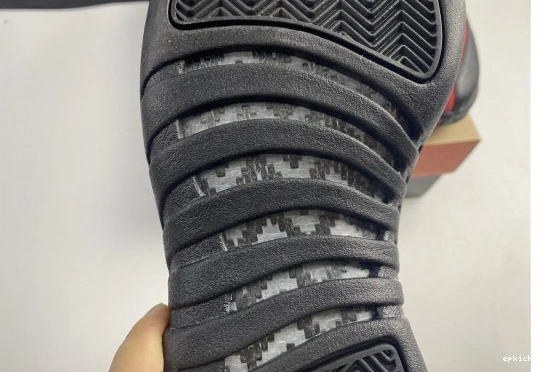 Cheap EP Reverse CT8013-602 Jordan CT8013-602 12 Flu Air Game 0523